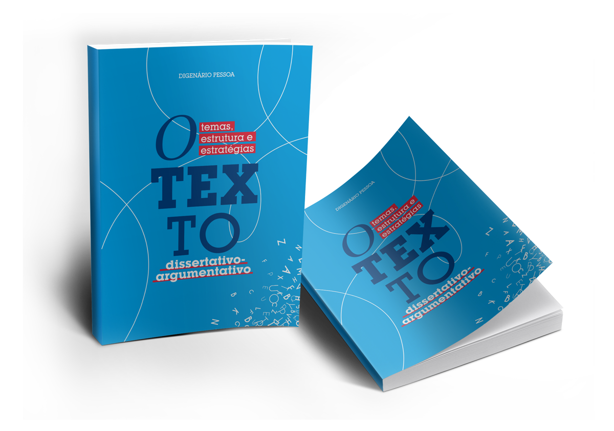 mockup-livro